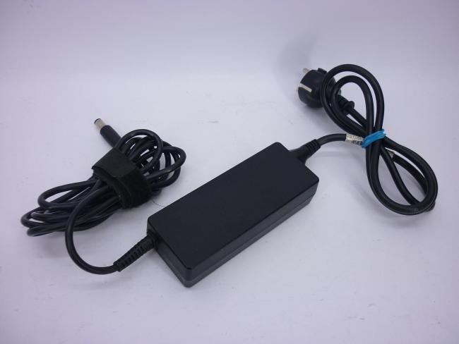 Ноутбук HP ProBook 650