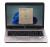 Ноутбук HP EliteBook 840 G4