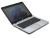 Ноутбук HP EliteBook 840 G4