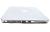 Ноутбук HP EliteBook 840 G4