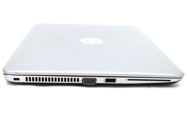 Ноутбук HP EliteBook 840 G4