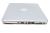 Ноутбук HP EliteBook 840 G4