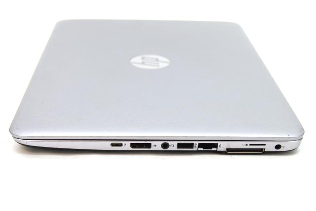 Ноутбук HP EliteBook 840 G4