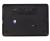 Ноутбук HP EliteBook 840 G4