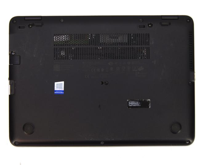 Ноутбук HP EliteBook 840 G4