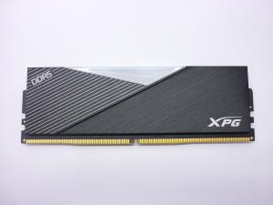 Оперативная память 16GB DDR5 ADATA XPG RGB