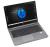 Профессиональный ультрабук HP ZBook 14u G5 i7 