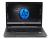 Профессиональный ультрабук HP ZBook 14u G5 i7 