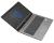 Профессиональный ультрабук HP ZBook 14u G5 i7 