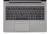 Профессиональный ультрабук HP ZBook 14u G5 i7 