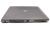 Профессиональный ультрабук HP ZBook 14u G5 i7 