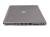 Профессиональный ультрабук HP ZBook 14u G5 i7 