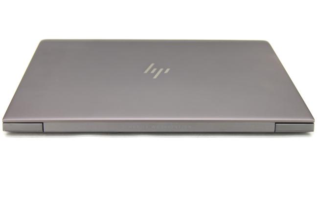 Профессиональный ультрабук HP ZBook 14u G5 i7 