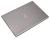Профессиональный ультрабук HP ZBook 14u G5 i7 