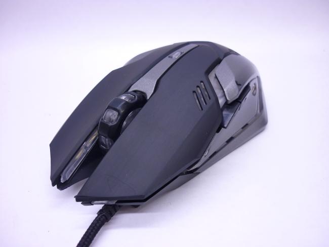 Мышь Sven RX-G740
