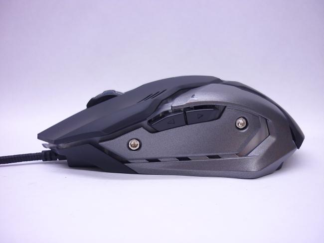 Мышь Sven RX-G740