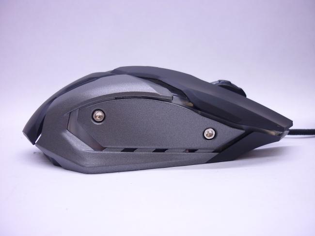 Мышь Sven RX-G740