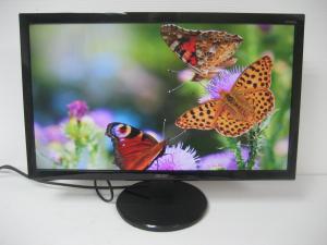  Монитор 23.6" Acer K242HQL