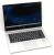 Ультрабук HP EliteBook 1040 G4 