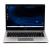 Ультрабук HP EliteBook 1040 G4 