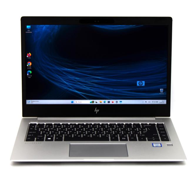 Ультрабук HP EliteBook 1040 G4 