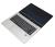 Ультрабук HP EliteBook 1040 G4 