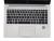 Ультрабук HP EliteBook 1040 G4 