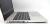 Ультрабук HP EliteBook 1040 G4 