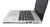 Ультрабук HP EliteBook 1040 G4 