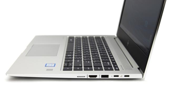 Ультрабук HP EliteBook 1040 G4 