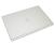 Ультрабук HP EliteBook 1040 G4 