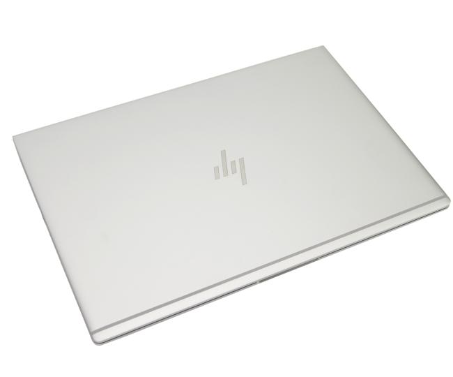 Ультрабук HP EliteBook 1040 G4 