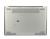 Ультрабук HP EliteBook 1040 G4 