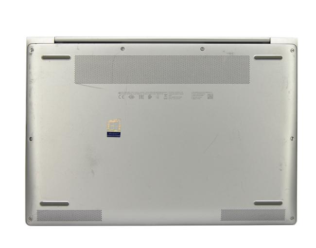Ультрабук HP EliteBook 1040 G4 