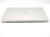 Ультрабук HP EliteBook 1040 G4 
