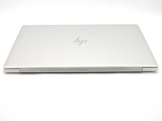 Ультрабук HP EliteBook 1040 G4 