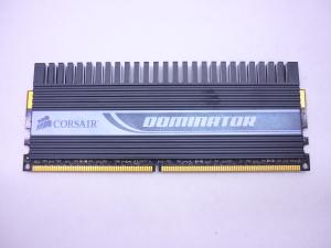 Оперативная память DDR2 2GB Corsair Dominator XMS2