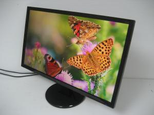 Монитор 24" Acer K242HL