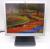Монитор 17" HP LE1711 
