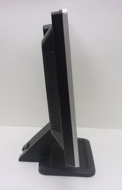 Монитор 17" HP LE1711 