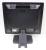 Монитор 17" HP LE1711 