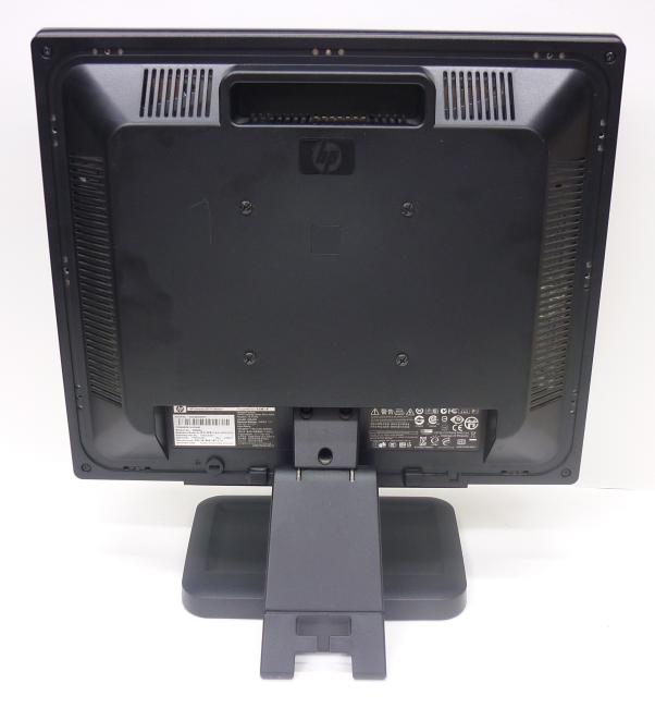 Монитор 17" HP LE1711 