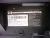 Монитор 17" HP LE1711 