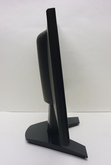 Монитор 18.5" Viewsonic VA1912ma-LED