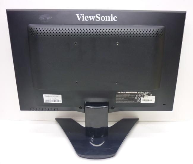 Монитор 18.5" Viewsonic VA1912ma-LED