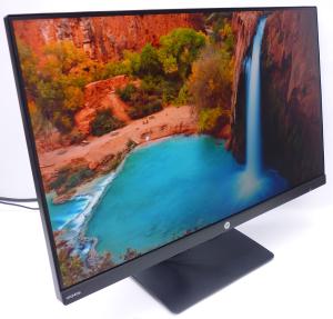 Монитор 23.8" HP VH240a