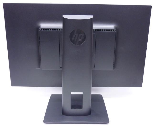 Монитор 23.8" HP VH240a