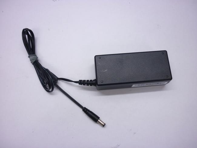 Монитор 23.8" HP VH240a