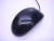 Оптическая мышь USB Logitech B110