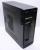 Системный блок Desktop PDC/4GB/500GB